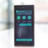 
						В Беларуси запустили первую сеть 5G
					