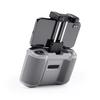 
						DJI Mavic Air 2: улучшенная камера, увеличенное время полётов, обновлённый пульт управления и ценник от $800
					