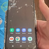 Энтузиаст модифицировал свой Samsung Galaxy A32 5G, добавив батарею на 30 000 мАч. Теперь это не смартфон, а кирпич
Энтузиаст модифицировал свой Samsung Galaxy A32 5G, добавив батарею на 30 000 мАч. Теперь это не смартфон, а кирпич