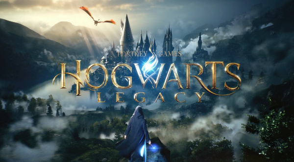 Разработчики Hogwarts Legacy просят снизить ожидания от летнего обновления: будет круто, но не так масштабно, как хотят геймеры Разработчики Hogwarts Legacy просят снизить ожидания от летнего обновления: будет круто, но не так масштабно, как хотят геймеры