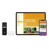 Logitech Circle View Wired Doorbell: умный дверной замок с камерой и поддержкой HomeKit за $199
Logitech Circle View Wired Doorbell: умный дверной замок с камерой и поддержкой HomeKit за $199