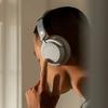 Microsoft Surface Headphones 2: беспроводные наушники с активным шумоподавлением за $249
Microsoft Surface Headphones 2: беспроводные наушники с активным шумоподавлением за $249