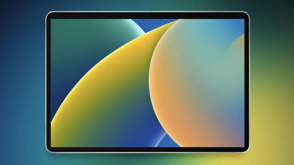 Конкурент Google Nest Hub Max и Amazon Echo Show: Apple работает над смарт-дисплеем с дизайном, как у iPad
Конкурент Google Nest Hub Max и Amazon Echo Show: Apple работает над смарт-дисплеем с дизайном, как у iPad