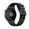 
							Huawei готовит к&nbsp;анонсу часы Watch GT4: как они выглядят и&nbsp;сколько будут стоить
						