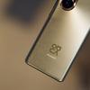 Snapdragon 7 Gen1, 100-Вт зарядка, камеры на 50 МП и 60 МП – опубликованы характеристики и реальные фотографии Huawei nova 10
Snapdragon 7 Gen1, 100-Вт зарядка, камеры на 50 МП и 60 МП – опубликованы характеристики и реальные фотографии Huawei nova 10