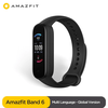 
						Amazfit Band 6: клон Mi Smart Band 5, но с датчиком измерения уровня кислорода в крови и голосовым помощником Alexa
					