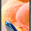 Xiaomi готовит к выходу на глобальном рынке Redmi Note 12S и Redmi Note 12 Pro 4G: характеристики и качественные изображения смартфонов
Xiaomi готовит к выходу на глобальном рынке Redmi Note 12S и Redmi Note 12 Pro 4G: характеристики и качественные изображения смартфонов