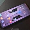 Игровой смартфон Lenovo Legion 2 Pro появился на «живых» снимках с необычным дизайном задней панели
Игровой смартфон Lenovo Legion 2 Pro появился на «живых» снимках с необычным дизайном задней панели