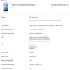 
						Глобальные версии Vivo X60 и X60 Pro получат процессор Snapdragon 870 вместо Exynos 1080
					