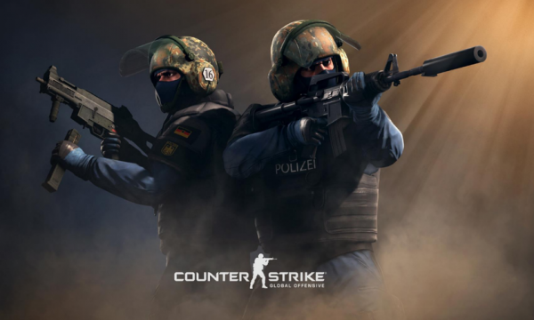 
						NaVi стала чемпионом Counter-Strike: GO, отдав призовые $750 тысяч в&nbsp;UNICEF
					