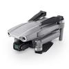 
						DJI Mavic Air 2: улучшенная камера, увеличенное время полётов, обновлённый пульт управления и ценник от $800
					