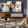 Huawei Smart Screen SE: линейка смарт-телевизоров на 55 и 65 дюймов с HarmonyOS на борту за $512
Huawei Smart Screen SE: линейка смарт-телевизоров на 55 и 65 дюймов с HarmonyOS на борту за $512