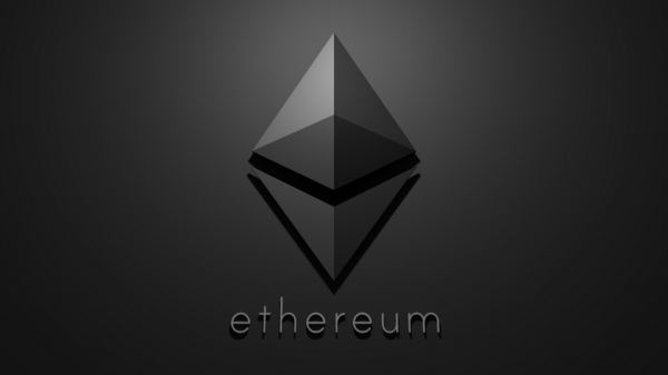 Курс Ethereum пересёк $4 000, но ненадолго
Курс Ethereum пересёк $4 000, но ненадолго