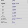 Обзор Samsung Galaxy Z Flip: раскладушки возвращаются с гибкими дисплеями
Обзор Samsung Galaxy Z Flip: раскладушки возвращаются с гибкими дисплеями