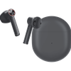 OnePlus Buds: TWS-наушники с шумоподавлением, автономностью до 30 часов и быстрой зарядкой за $79
OnePlus Buds: TWS-наушники с шумоподавлением, автономностью до 30 часов и быстрой зарядкой за $79