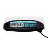 
						EANOP Mirror HUD 04: самый продаваемый на Aliexpress HUD-дисплей для автомобиля
					
