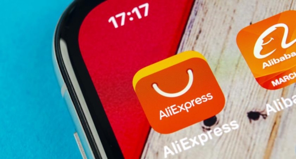 Скидки недели на AliExpress: экосистема Xiaomi, дроны, «умные» часы и наушники
Скидки недели на AliExpress: экосистема Xiaomi, дроны, «умные» часы и наушники