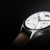 Xiaomi Watch S1 Pro: смарт-часы с датчиком температуры тела, классическим дизайном и 2 неделями автономности за $220
Xiaomi Watch S1 Pro: смарт-часы с датчиком температуры тела, классическим дизайном и 2 неделями автономности за $220
