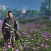 Sony показала геймплей Ghost of Tsushima: главные особенности самурайского боевика для PlayStation 4
Sony показала геймплей Ghost of Tsushima: главные особенности самурайского боевика для PlayStation 4
