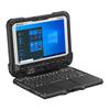 
						Panasonic Toughbook G2 2-в-1: защищенный планшет-ноутбук с модульными слотами расширения за $3 тысячи
					