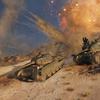 
						Wargaming запустила World of&nbsp;Tanks в&nbsp;Steam (на&nbsp;самом деле нет)
					