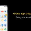Poco F2 Pro: Redmi K30 Pro для глобального рынка с ценником от $500
Poco F2 Pro: Redmi K30 Pro для глобального рынка с ценником от $500