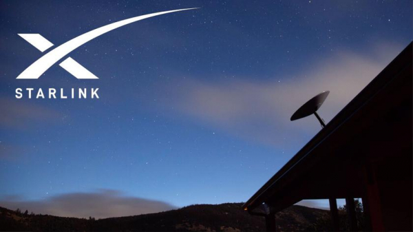 SpaceX больше не может оплачивать Starlink в Украине и просит Пентагон о финансировании – стоимость услуг в 2023 году составит $380 млн
SpaceX больше не может оплачивать Starlink в Украине и просит Пентагон о финансировании – стоимость услуг в 2023 году составит $380 млн