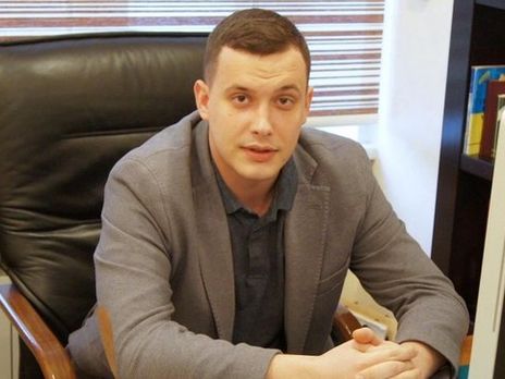 140 тыс. вкладчиков закрытых украинских банков не могут получить свои деньги. Они готовы объявить голодовку &ndash; один из лидеров движения