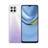 
						Honor Play 20: 6.5-дюймовый дисплей, чип Unisoc T610, аккумулятор на 5000 мАч и ценник в $138
					