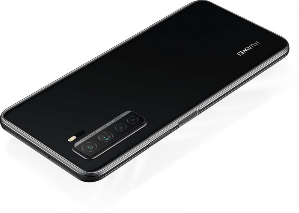 Huawei готовит для европейского рынка еще один P40 Lite, но уже не тот
Huawei готовит для европейского рынка еще один P40 Lite, но уже не тот