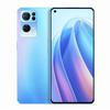 
						За 3 дня до анонса: в сеть утекли изображения и характеристики смартфонов OPPO Reno 7, OPPO Reno 7 Pro и OPPO Reno 7 SE
					