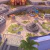 
						World of Tanks Blitz отмечает 7-летие: ко дню рождения добавлены американские &laquo;тяжи&raquo; и парк аттракционов &laquo;Блицленд&raquo; с розыгрышем подарков
					