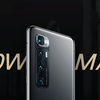 Xiaomi Mi 100W Car Charger 1A1C: 100-ваттная зарядка для машины с двумя USB-портами и ценником в $14
Xiaomi Mi 100W Car Charger 1A1C: 100-ваттная зарядка для машины с двумя USB-портами и ценником в $14