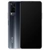Начались продажи Vivo Y31: тройная камера и Android 11 за 5999 гривен
Начались продажи Vivo Y31: тройная камера и Android 11 за 5999 гривен