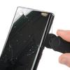 
						На четверочку: разборка Huawei Mate 40 Pro показала, что отремонтировать его будет нелегко
					
