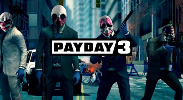 
							Ограбление пошло не по плану: ранний доступ в Payday 3 на всех платформах омрачен техническими проблемами, а на PlayStation 5 пользователям предоставили еще и устаревший билд игры
						