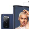 
						В сеть утекли официальные пресс-изображения Galaxy S20 FE 5G: дисплей на 120 Гц, чип Snapdragon 865 и батарея на 4500 мАч
					