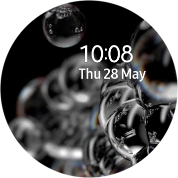 
						Новые циферблаты смарт-часов Samsung Galaxy Watch 3 и новая дата анонса &mdash; уже через неделю
					