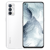 
						Realme GT Master Edition и Exploration Edition: специальные флагманские версии от японского дизайнера с отличающимся дизайном и невысокими ценниками
					