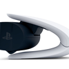 
						Подробный взгляд: Sony показала аксессуары для PlayStation 5 со&nbsp;всех сторон (галерея)
					