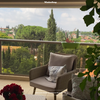 Window Swap: сервис, расшаривающий вид из окна по всему миру (осторожно: затягивает)
Window Swap: сервис, расшаривающий вид из окна по всему миру (осторожно: затягивает)