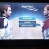 
						Ранняя версия Star Wars: Battlefront 3 для PSP появилась в сети
					