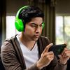 Razer Opus X: беспроводные полноразмерные наушники с активным шумоподавлением и яркими расцветками за $100
Razer Opus X: беспроводные полноразмерные наушники с активным шумоподавлением и яркими расцветками за $100
