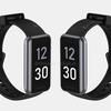 Почти смарт-часы: фитнес-трекер Realme Band 2 показали на рендерах с увеличенным дисплеем и новым дизайном
Почти смарт-часы: фитнес-трекер Realme Band 2 показали на рендерах с увеличенным дисплеем и новым дизайном