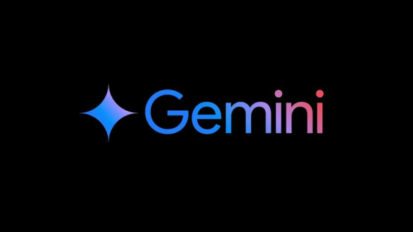 Функции Google Assistant в скором времени могут быть интегрированы в Gemini Функции Google Assistant в скором времени могут быть интегрированы в Gemini