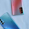 Официально: серию смартфонов OPPO Reno 4 представят 5 июня
Официально: серию смартфонов OPPO Reno 4 представят 5 июня
