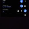 
						Google Camera 7.4: 8-кратный зум для видео, кнопки переключения разрешения в меню быстрых настроек, а также поддержка Pixel 4а и Pixel 5
					