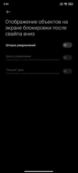 Обзор Xiaomi 11T Pro: топовый процессор и полная зарядка за 20 минут
Обзор Xiaomi 11T Pro: топовый процессор и полная зарядка за 20 минут