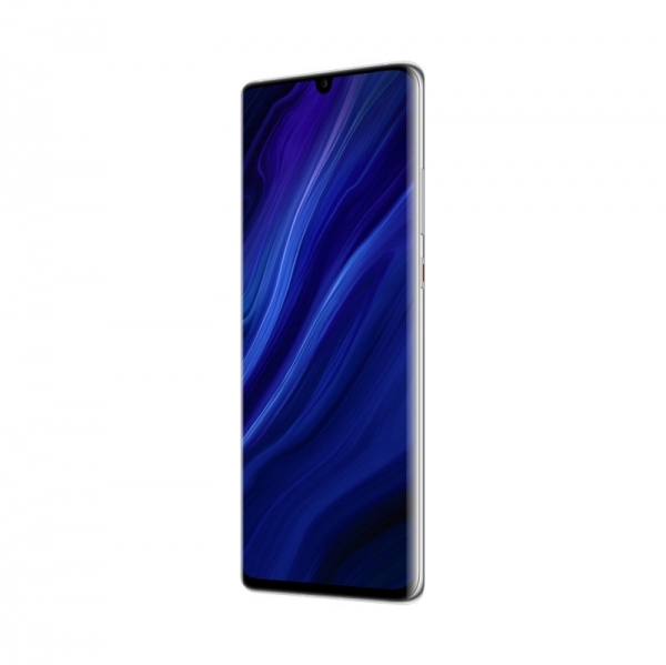 
						Huawei P30 Pro New Edition: смартфон с сервисами Google, дизайном, как у Huawei P30 Pro, расцветкой, как Huawei P40 Pro и ценником в 750 евро
					