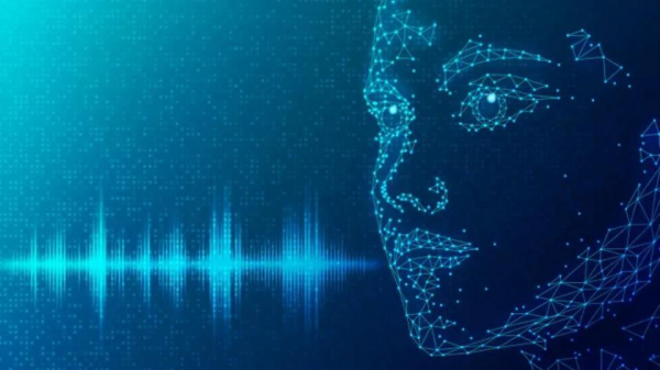 Vall-E — новая модель ИИ Microsoft, которая имитирует любой человеческий голос на основе всего 3-секундного оригинала
Vall-E — новая модель ИИ Microsoft, которая имитирует любой человеческий голос на основе всего 3-секундного оригинала